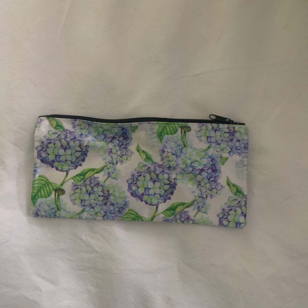 🌸3/$15 Really small bag